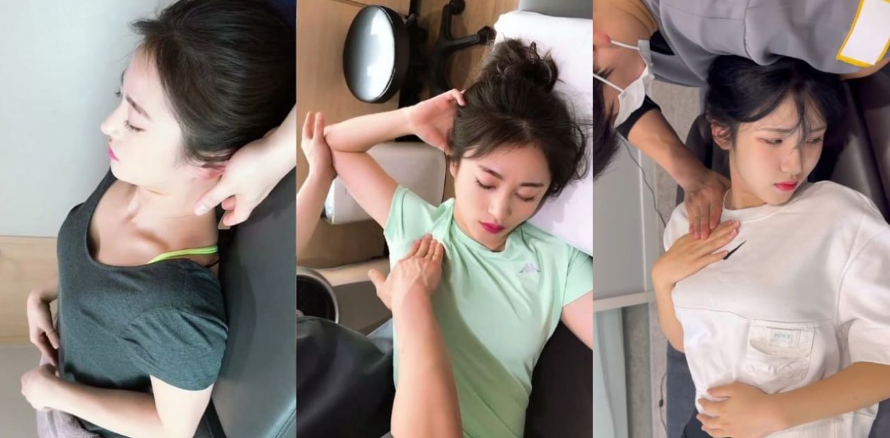 51热门黑料吃瓜爆料门事件